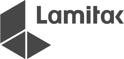 Lamitak