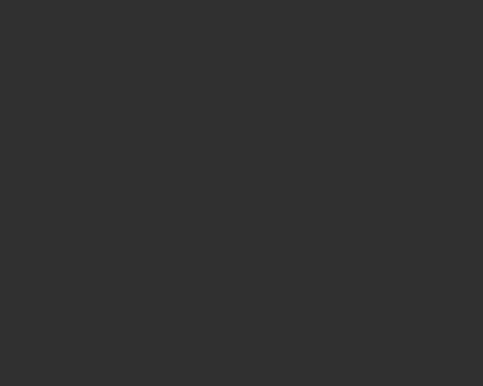 ATS 1108M - LAMITAK HPL 4'x8' | BLACK PRO