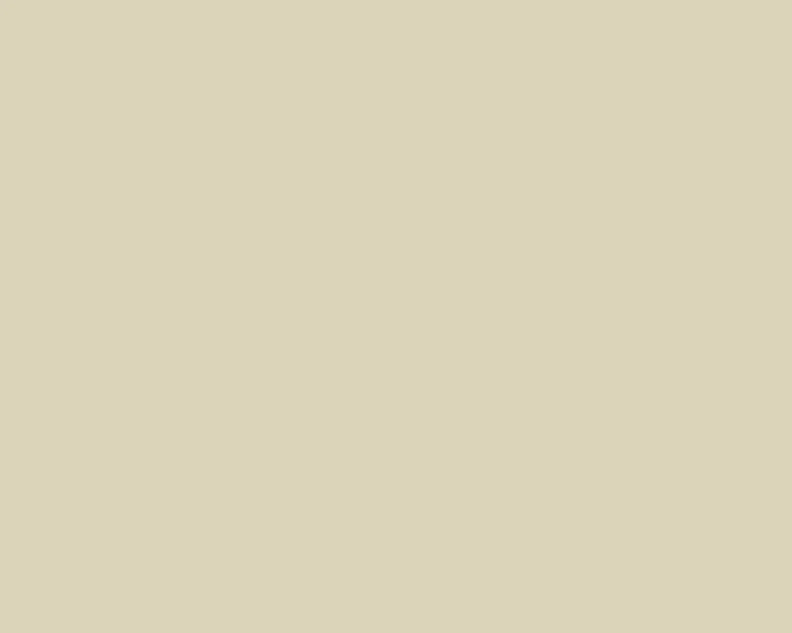 ATS 11103M - LAMITAK HPL 4'x10' | MOOD PRO