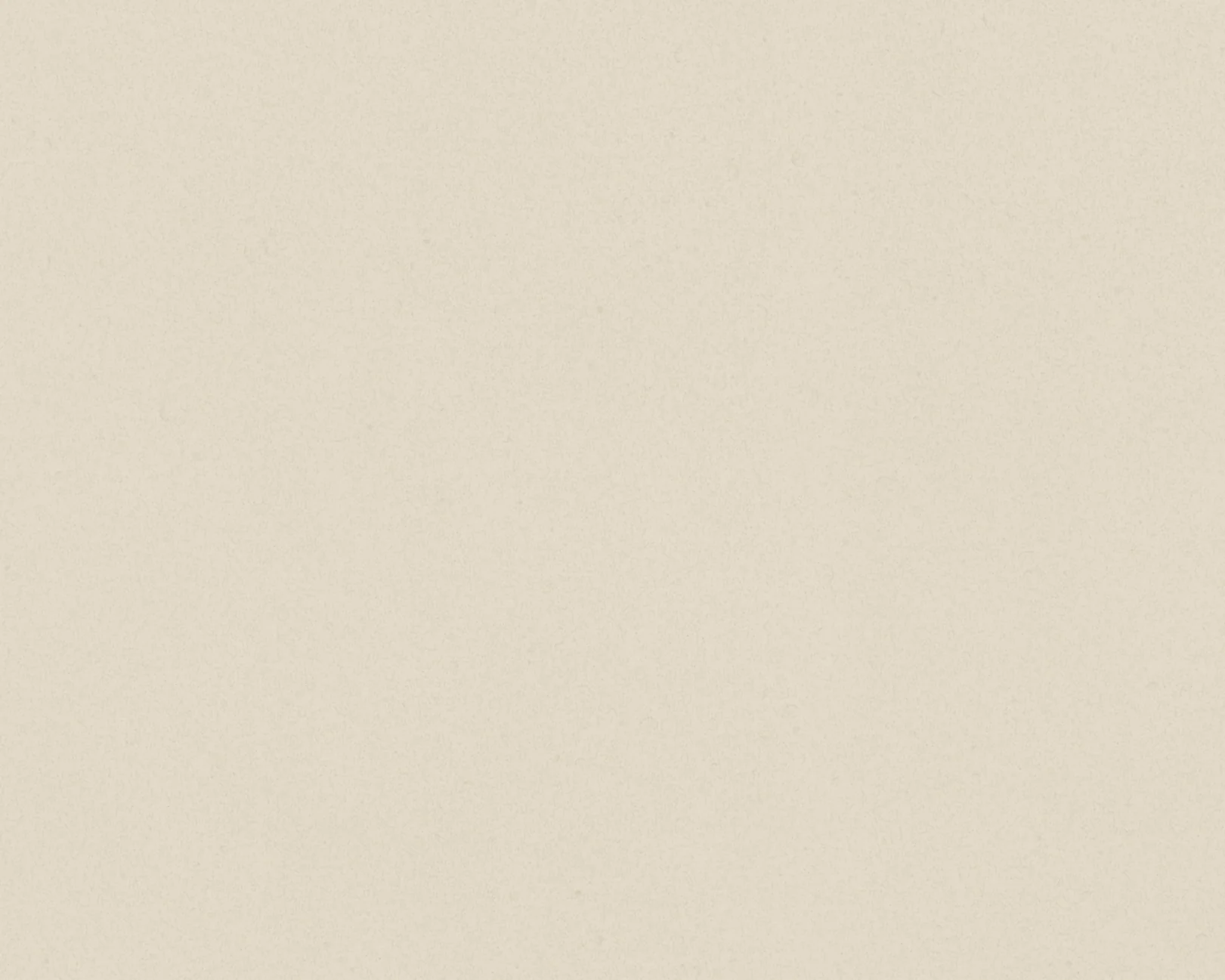 ATS 11133M - LAMITAK HPL 4'x10' | CHAMPAGNE PRO