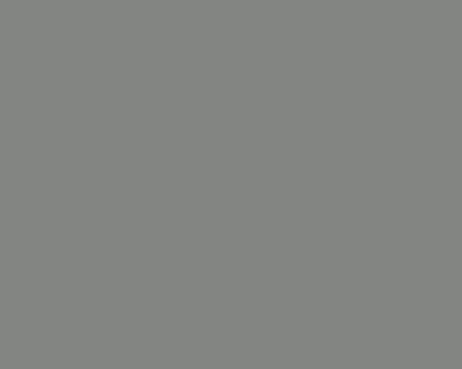 ATS 11136M - LAMITAK HPL 4'x10' | PEWTER PRO