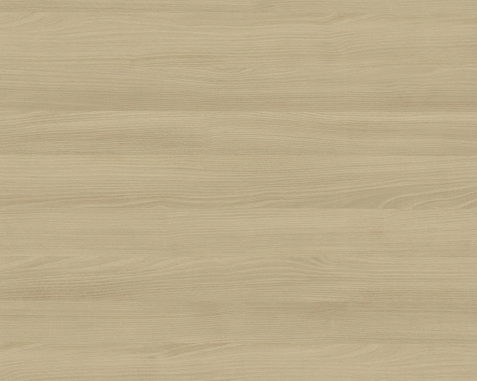 WY 11261D - LAMITAK HPL 4'x10' | CELIO VIDA NOCE