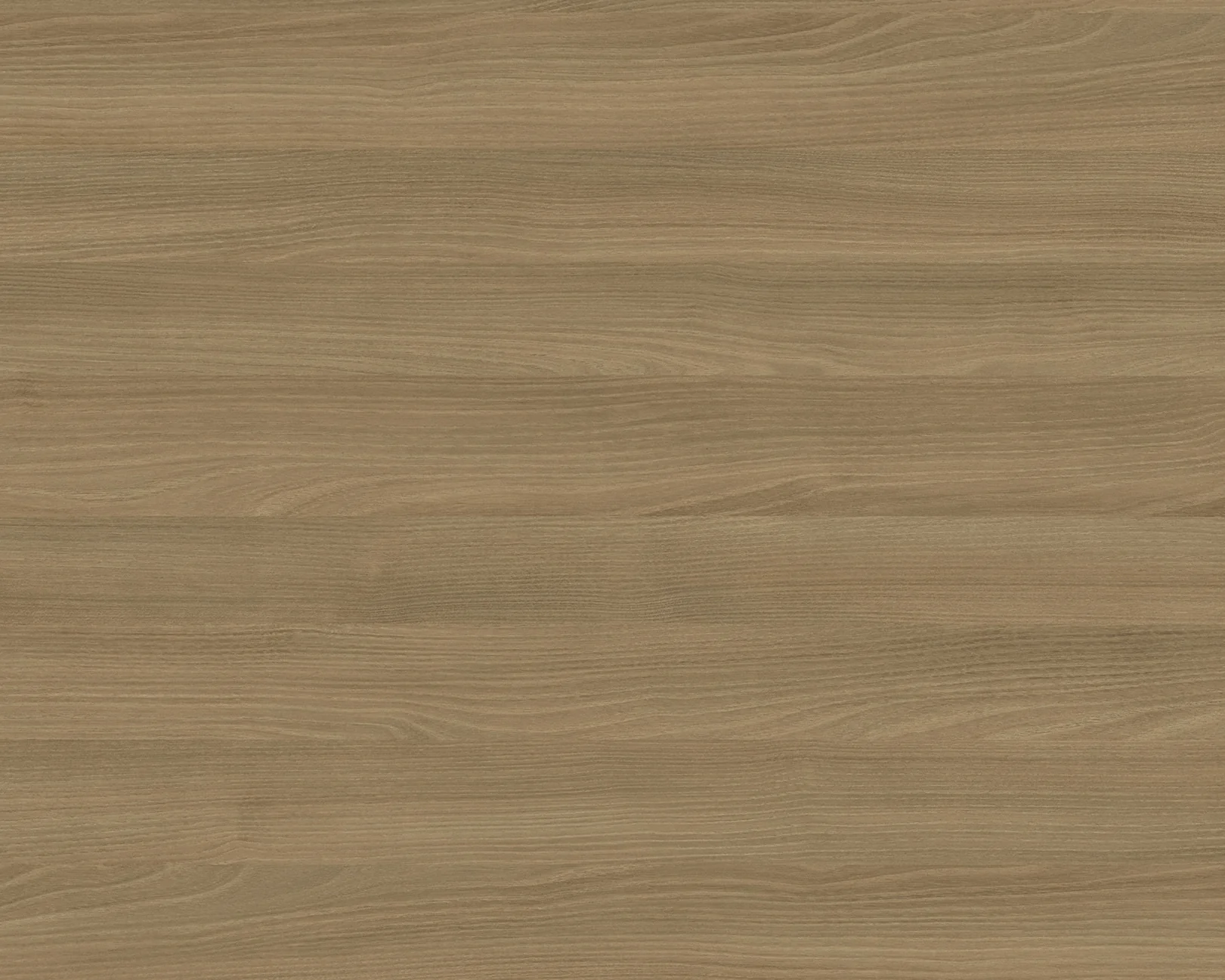 WY 11263D - LAMITAK HPL 4'x10' | BARO VIDA NOCE
