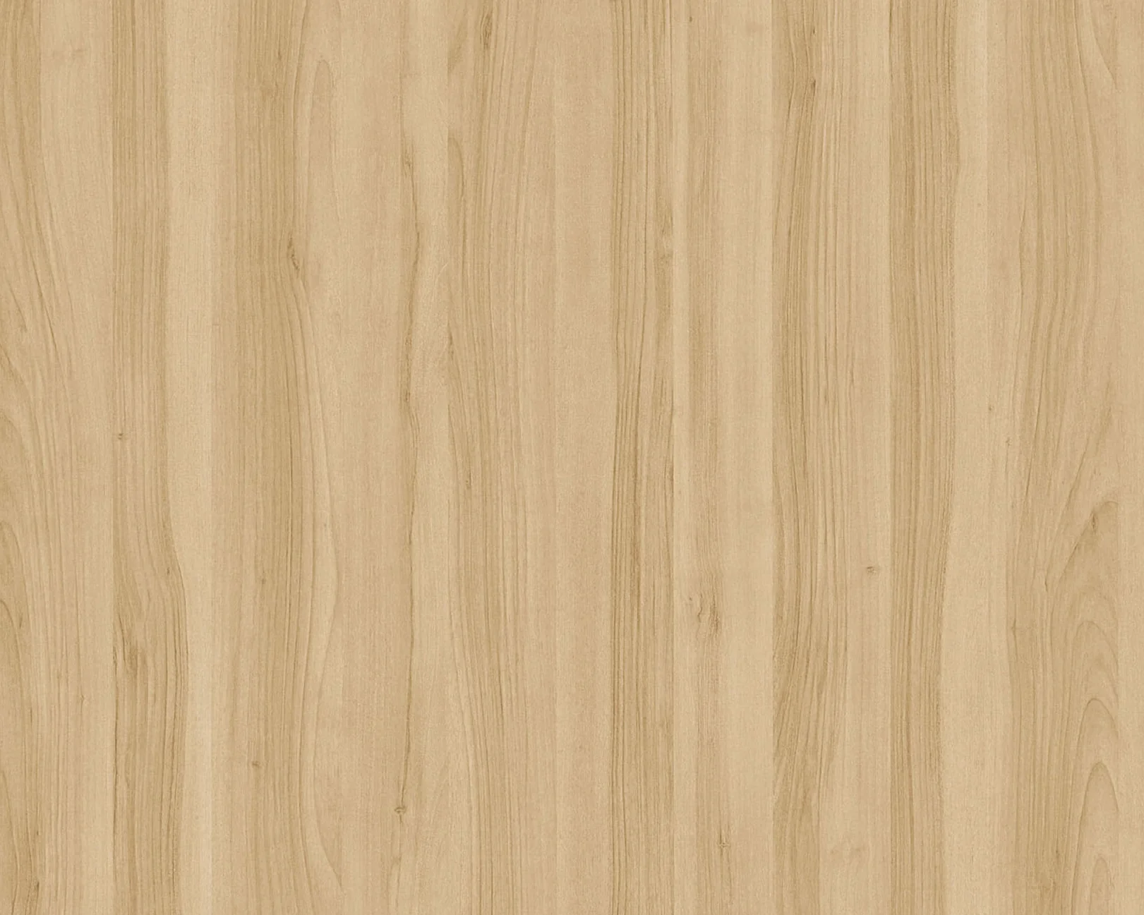 WY 11266D - LAMITAK HPL 4'x10' | ELSA PORTOFINO NOCE
