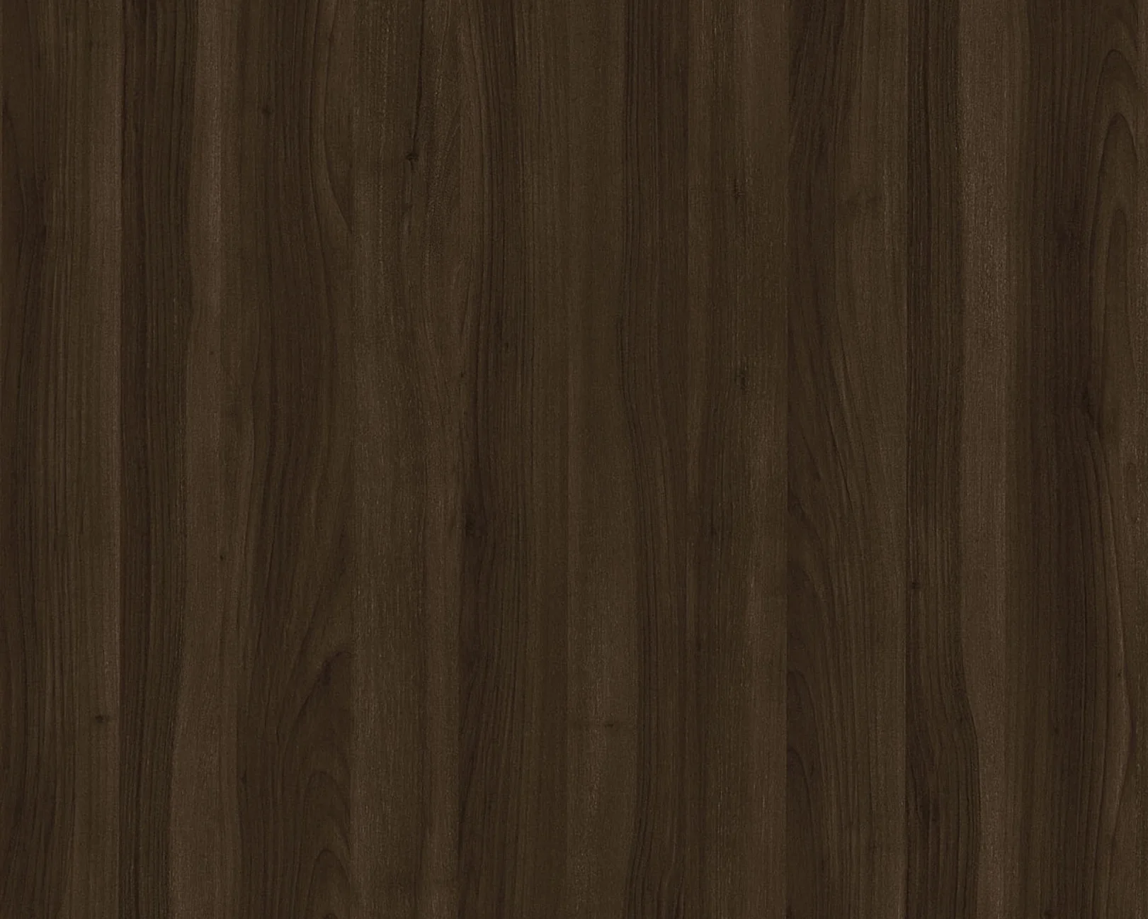 WY 11268D - LAMITAK HPL 4'x10' | GAIA PORTOFINO NOCE