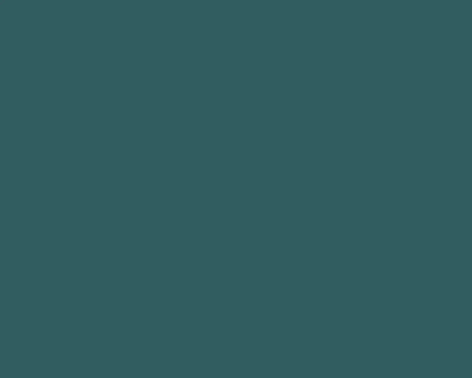 HPL Lamitak ATS 1163M BRUNSWICK PRO motif Protak 4'x8' / 1220 x 2440mm