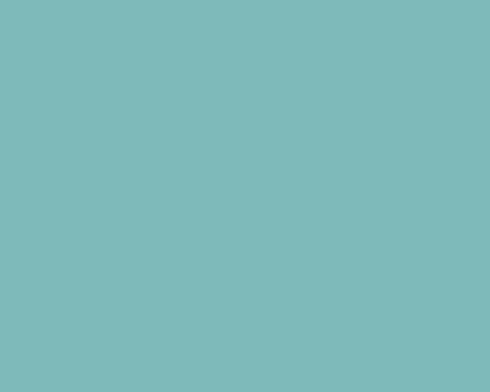 HPL Lamitak SCX 1171D BELIZE motif Solids 4'x8' / 1220 x 2440mm