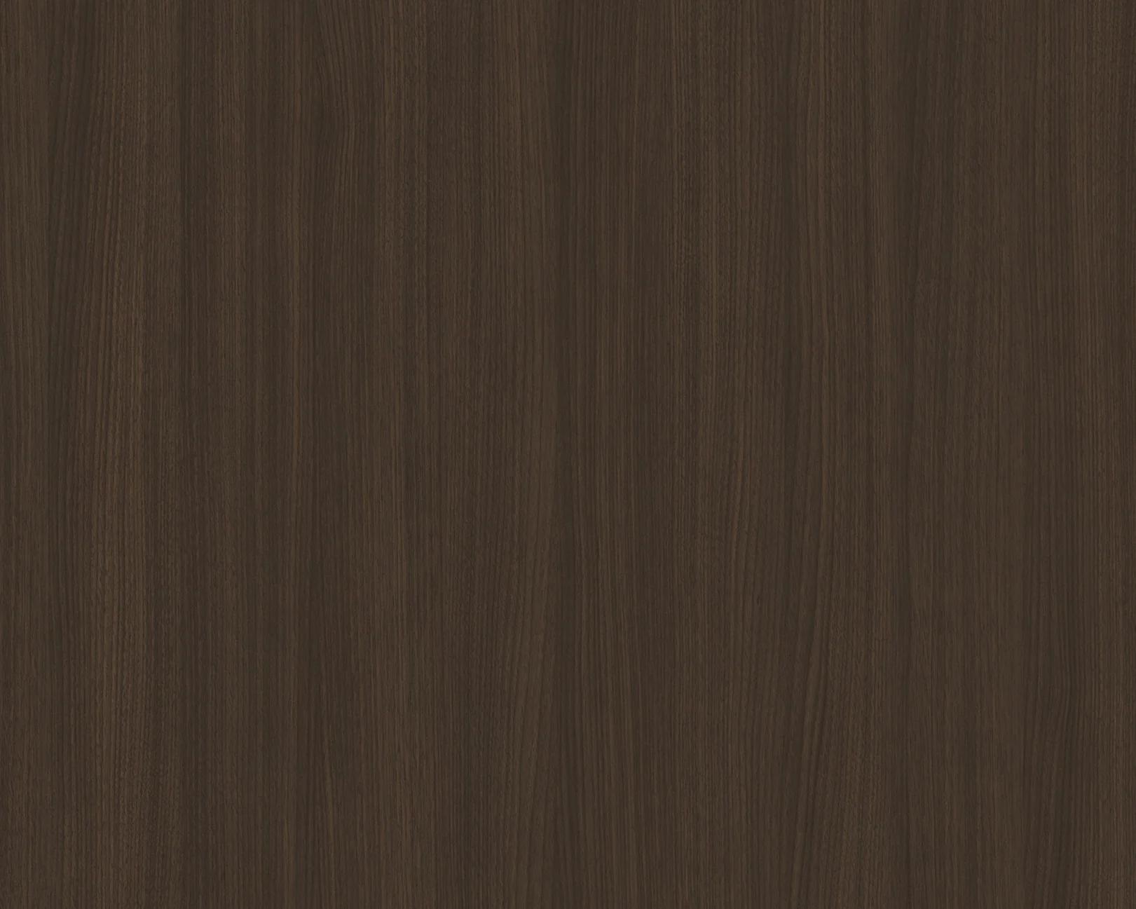 HPL Lamitak WY 1257D CORDOBA NOGAL motif Woods 4'x8' / 1220 x 2440mm