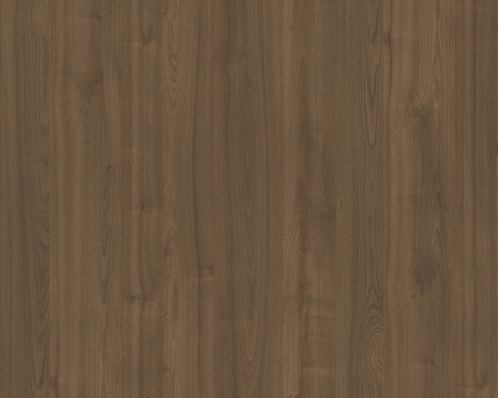 WY 1260D - LAMITAK HPL 4'x8' | CHICO NEVADA ELM
