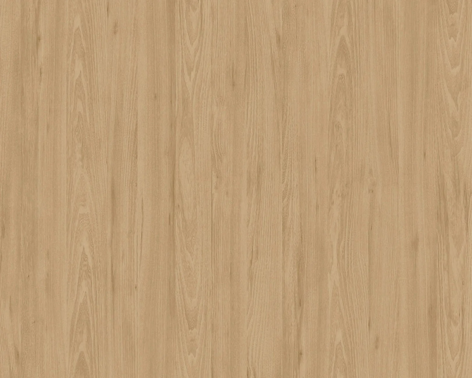 WY 1269D - LAMITAK HPL 4'x8' | LUNA TIVOLI ELM