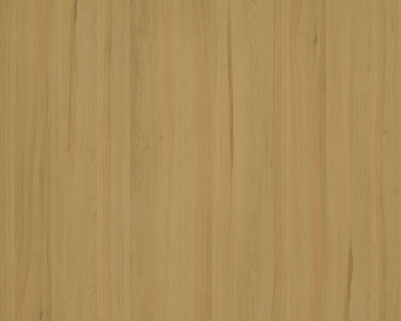 WY 1286D - LAMITAK HPL 4'x8' | JUN AOMORI BEECH