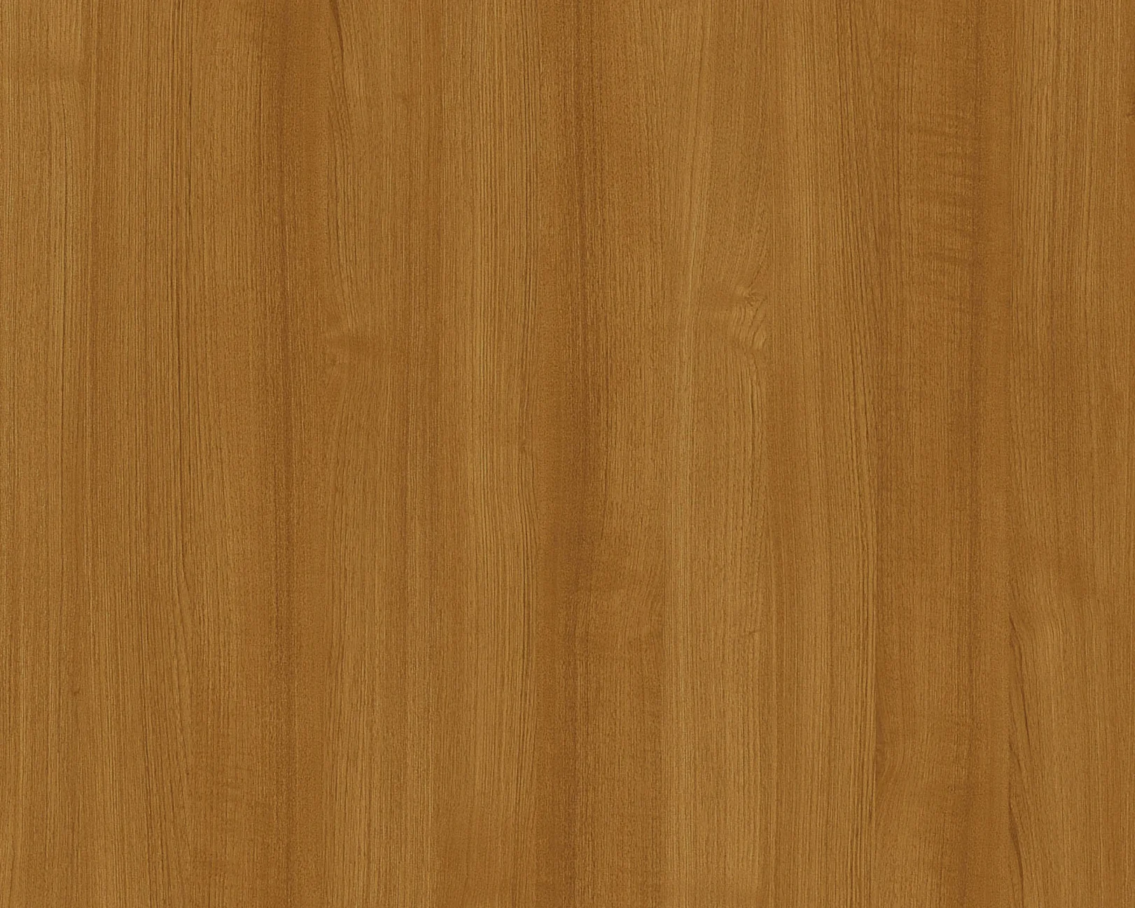 WY 1288D - LAMITAK HPL 4'x8' | WEGNER OSLO TEAK
