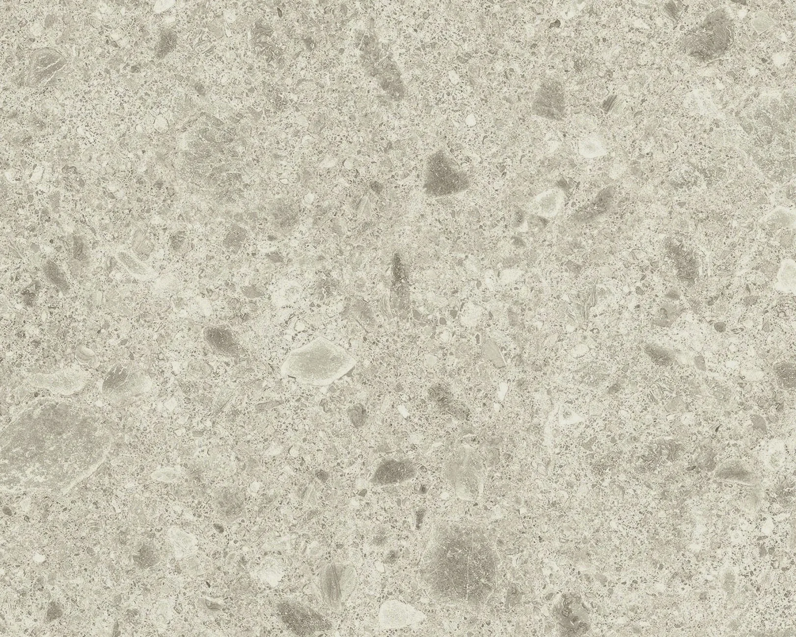 ATP 1373M - LAMITAK HPL 4'x8' | PIETRA ANGELO PRO
