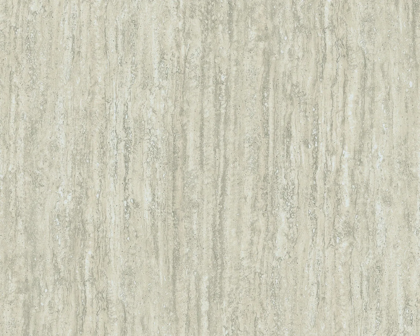 ATP 1383M - LAMITAK HPL 4'x8' | LISSONI TRAVERTINE PRO