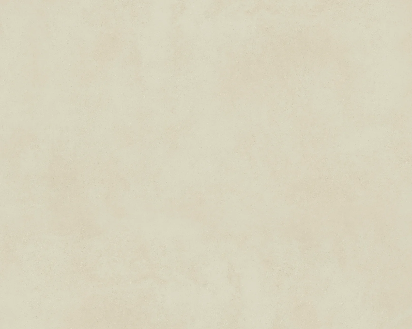 DXP 1390MD - LAMITAK HPL 4'x8' | SALT MICROCEMENT
