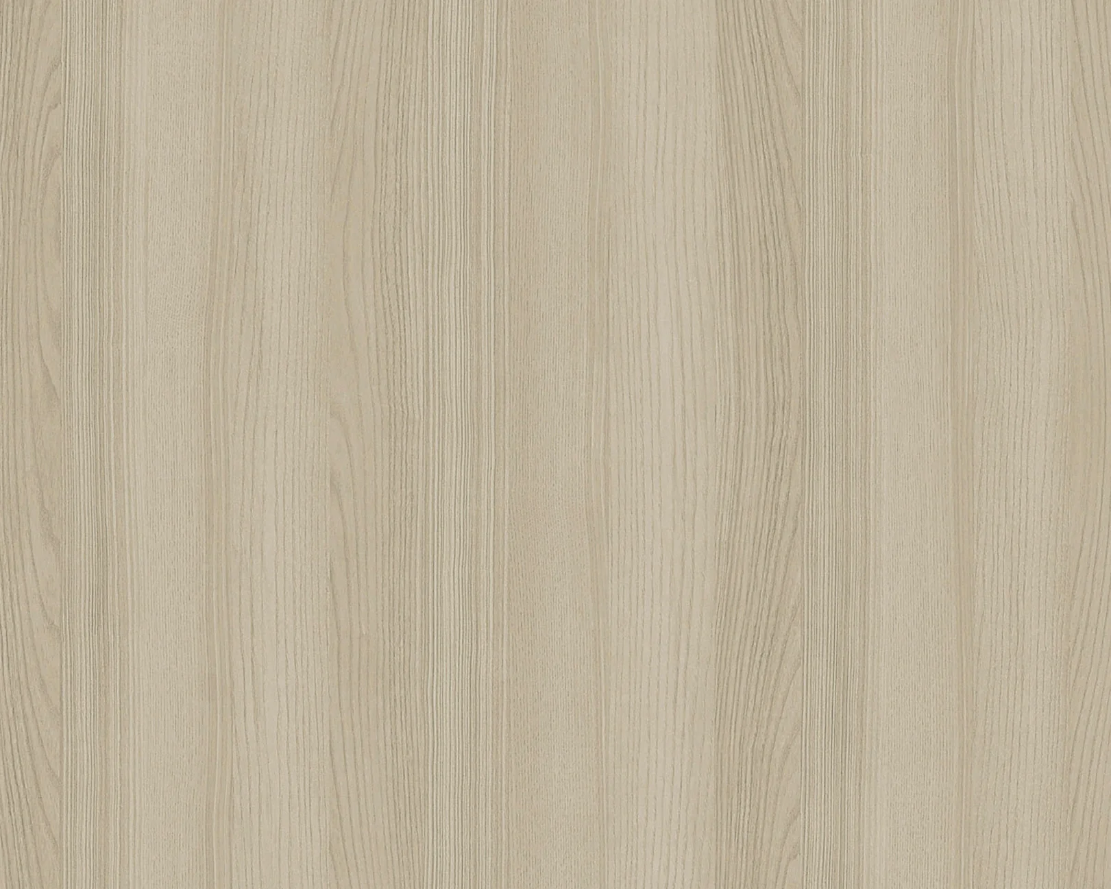 WG 15253D - LAMITAK HPL 4'x10' | ADELE HEMAVAN ASH
