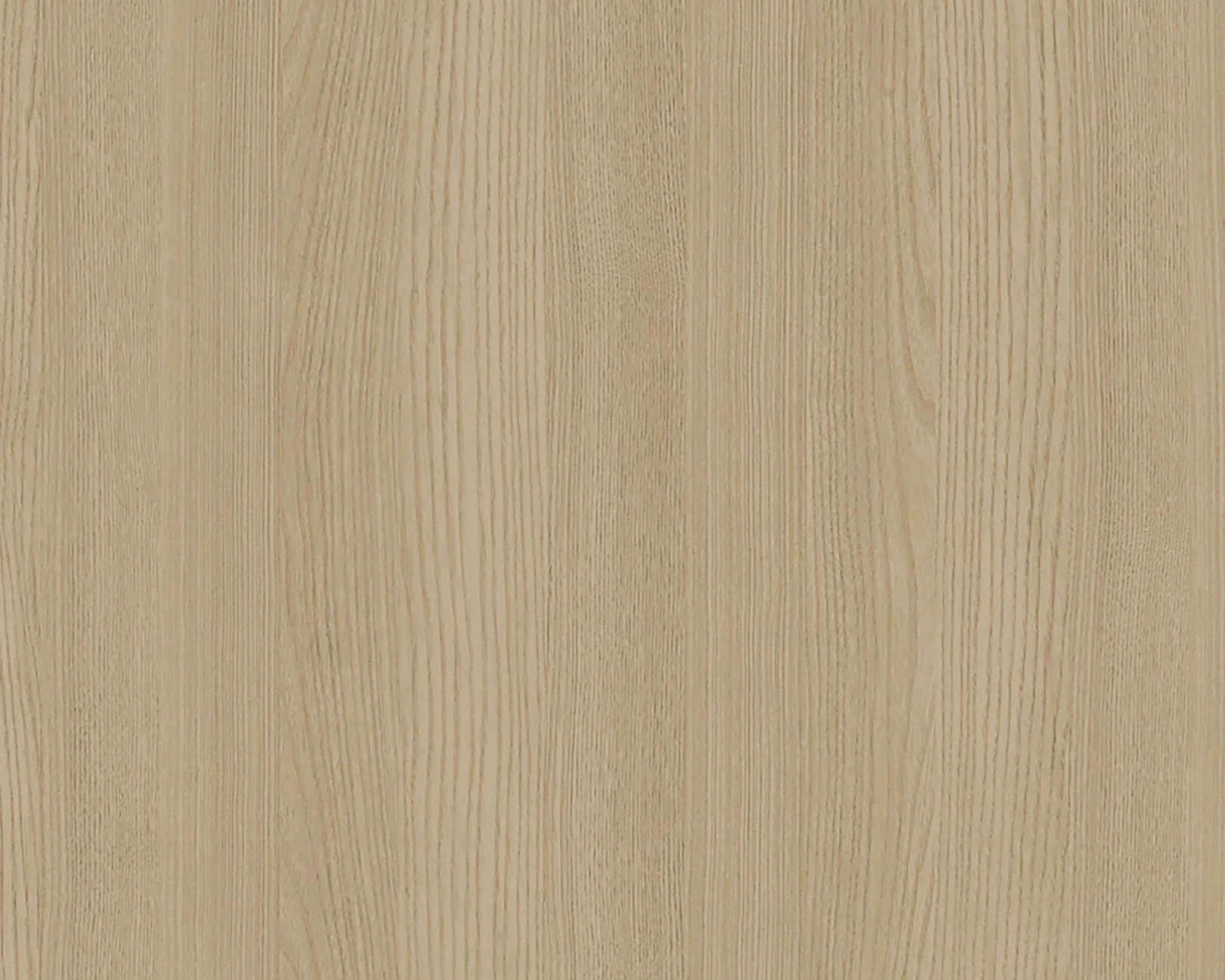 WG 15254D - LAMITAK HPL 4'x10' | GISELLE HEMAVAN ASH
