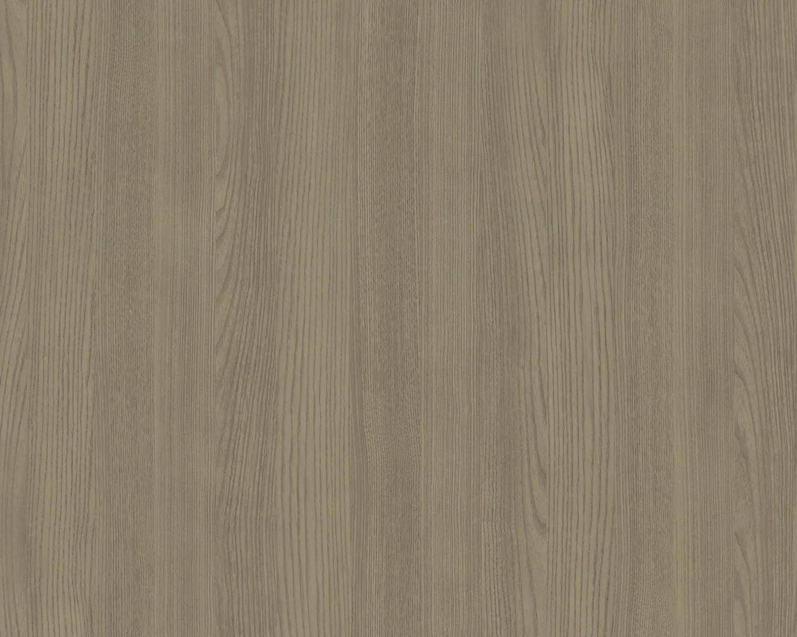 WG 15255D - LAMITAK HPL 4'x10' | EMILE HEMAVAN ASH