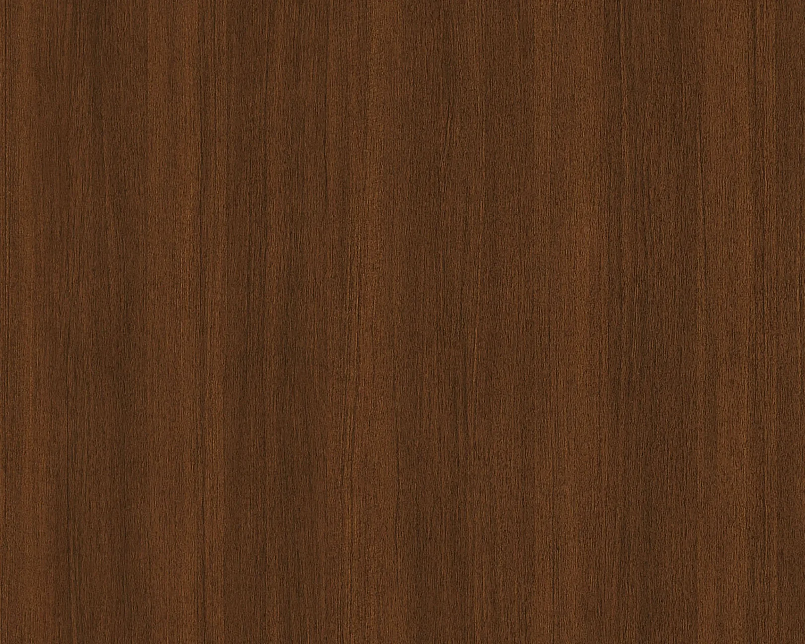 WY 4222X - LAMITAK HPL 4'x8' | STATEROOM EAMES TEAK