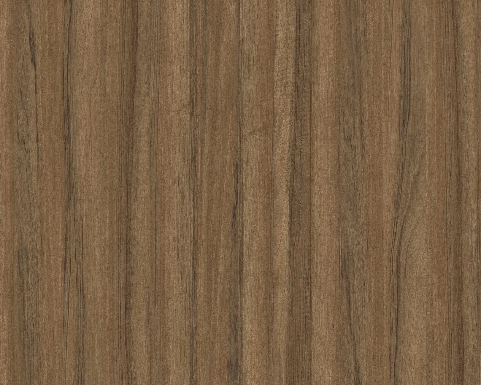 WHG 4225G - LAMITAK HPL 4'x8' | BRUNO SEVILLE WALNUT GLOSS
