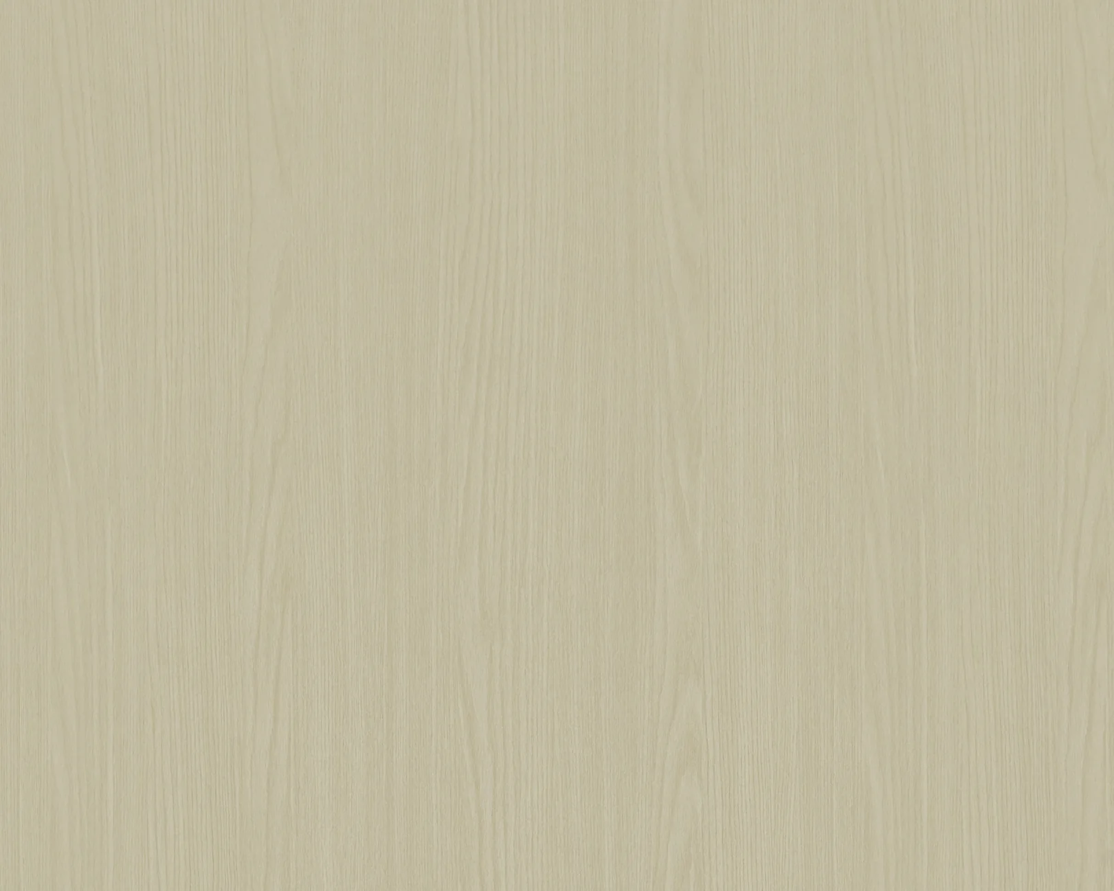 WHG 4232G - LAMITAK HPL 4'x8' | PEARL AKEMI ASH GLOSS