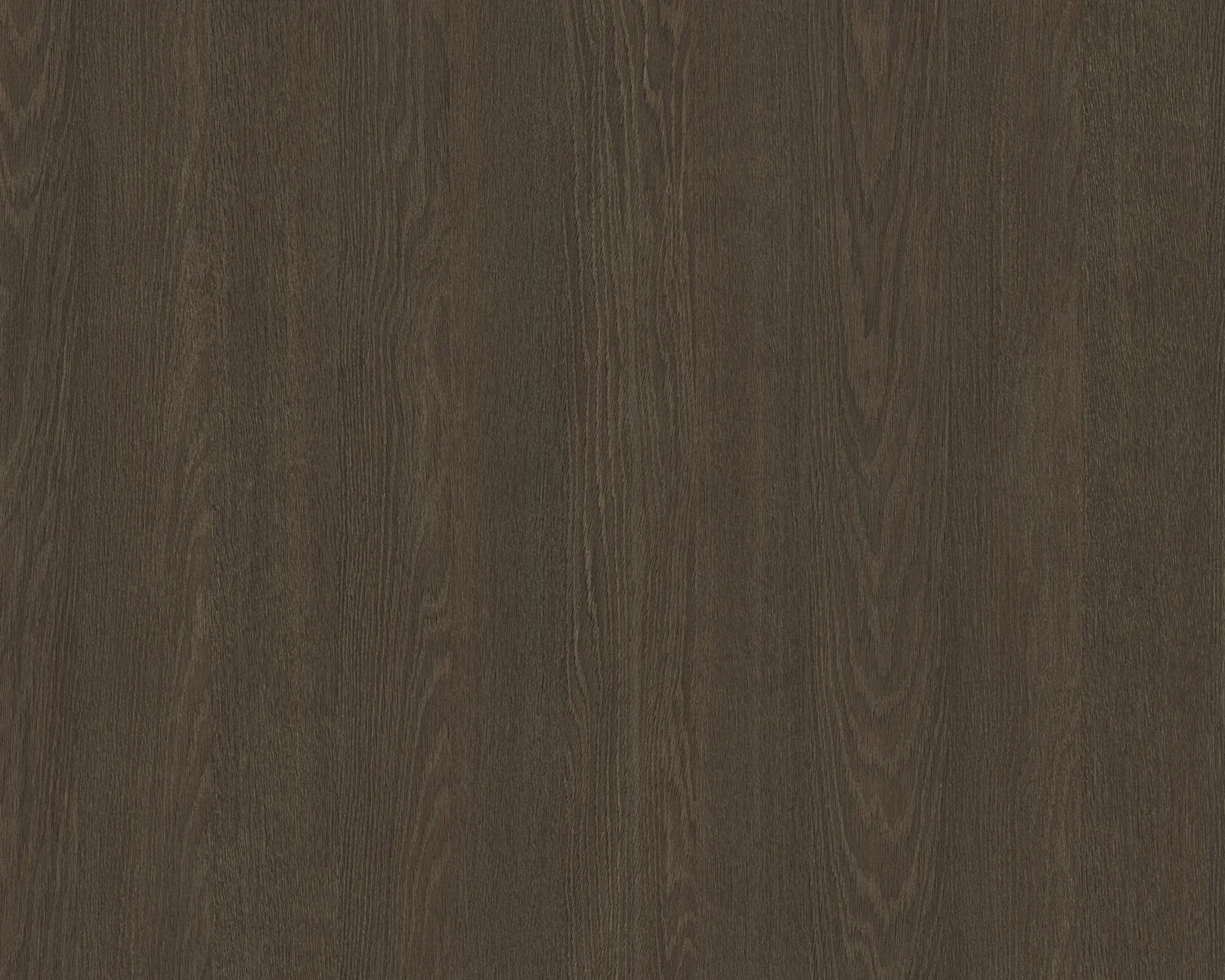 WY 4253X - LAMITAK HPL 4'x8' | JIRO SHIZUOKA OAK