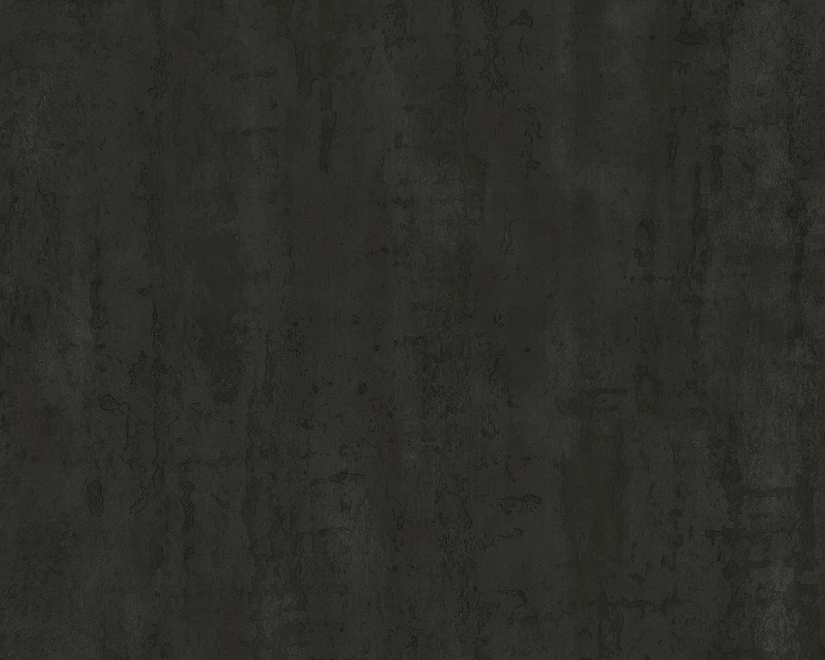 HPL Lamitak DXN 4329M BRYSON TOBIAS STEEL motif Patterns 4'x8' / 1220 x 2440mm
