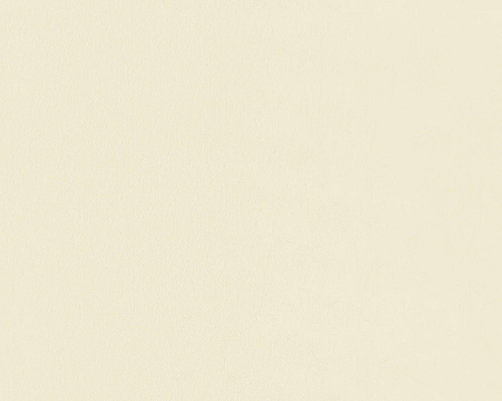 HPL Lamitak DXN 5102B FROSTY LUXE motif Patterns 4'x8' / 1220 x 2440mm