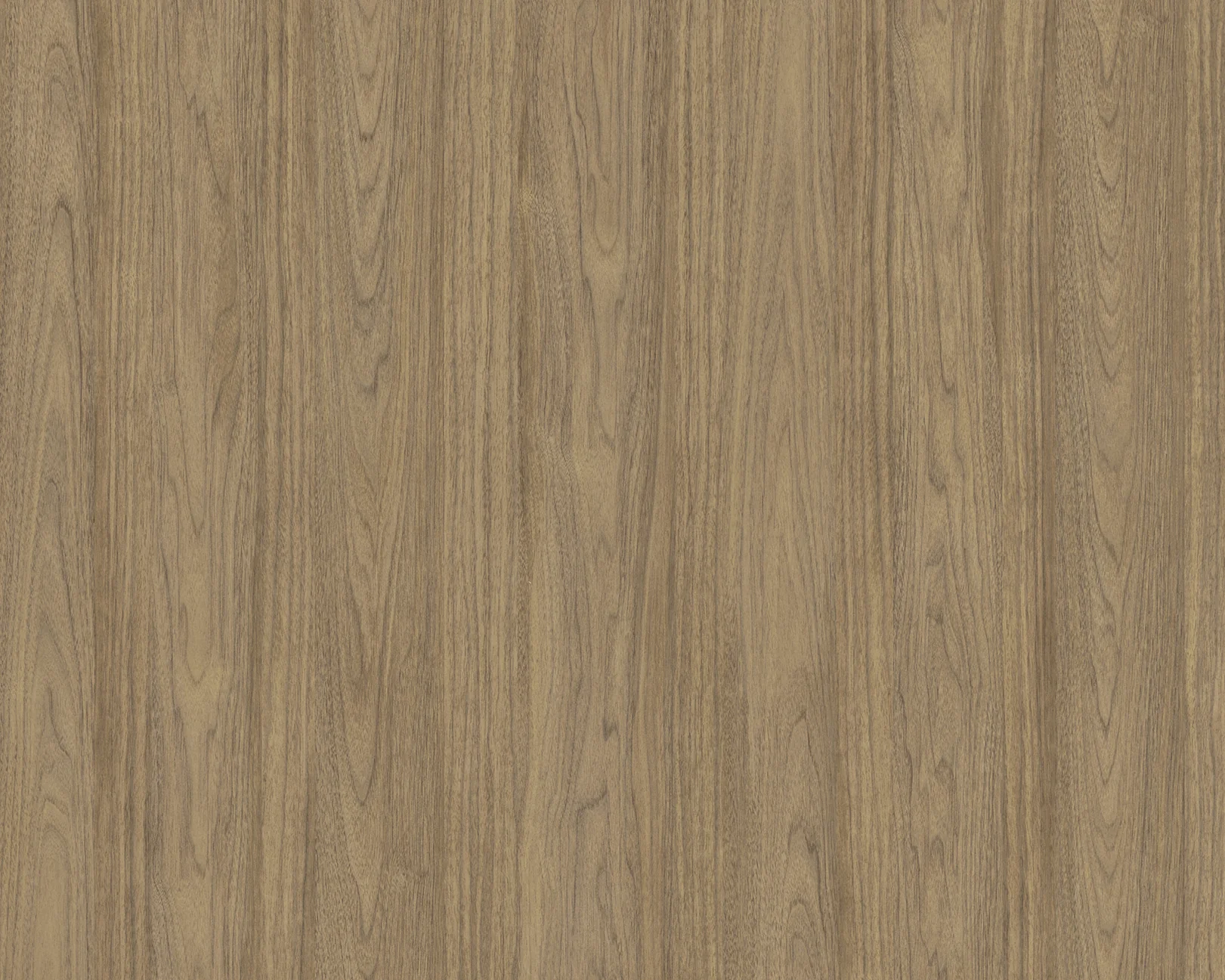 WY 5242D - LAMITAK HPL 4'x8' | BIAGGIO ROMA NOCE