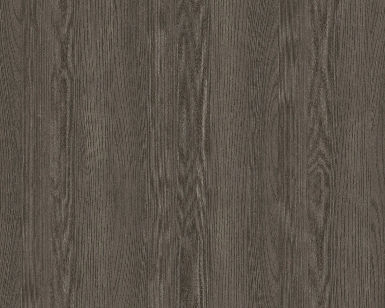 WG 5256D - LAMITAK HPL 4'x8' | NOELLA HEMAVAN ASH