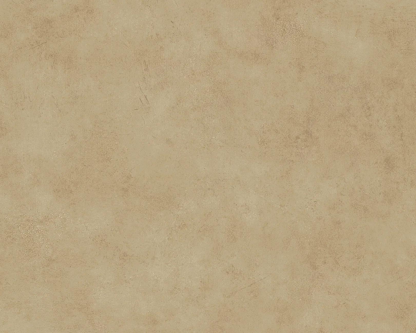 HPL Lamitak DXN 5309X TORTILLA SLATE motif Patterns 4'x8' / 1220 x 2440mm
