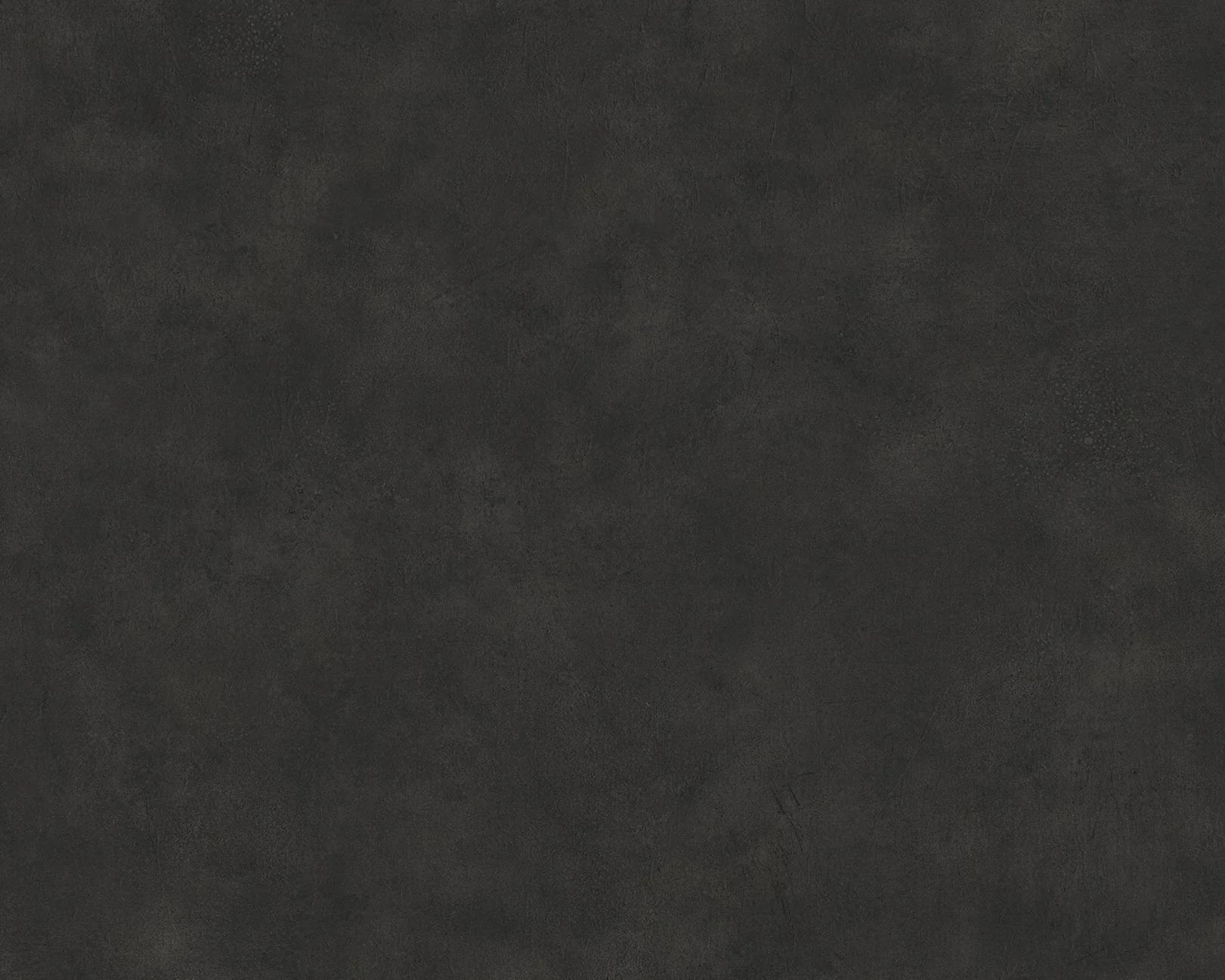 HPL Lamitak DXN 5310X LAVA SLATE motif Patterns 4'x8' / 1220 x 2440mm