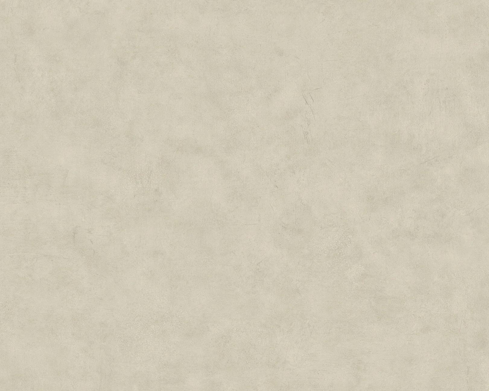 HPL Lamitak DXN 5322X GEORGIAN SLATE motif Patterns 4'x8' / 1220 x 2440mm