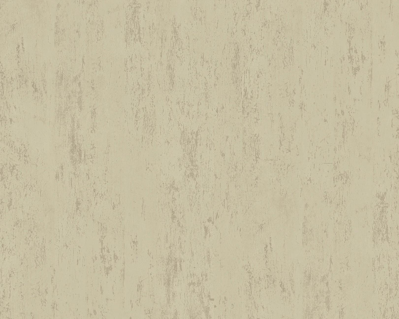 HPL Lamitak DXN 5335X RIMA RAMSHACKLE motif Patterns 4'x8' / 1220 x 2440mm