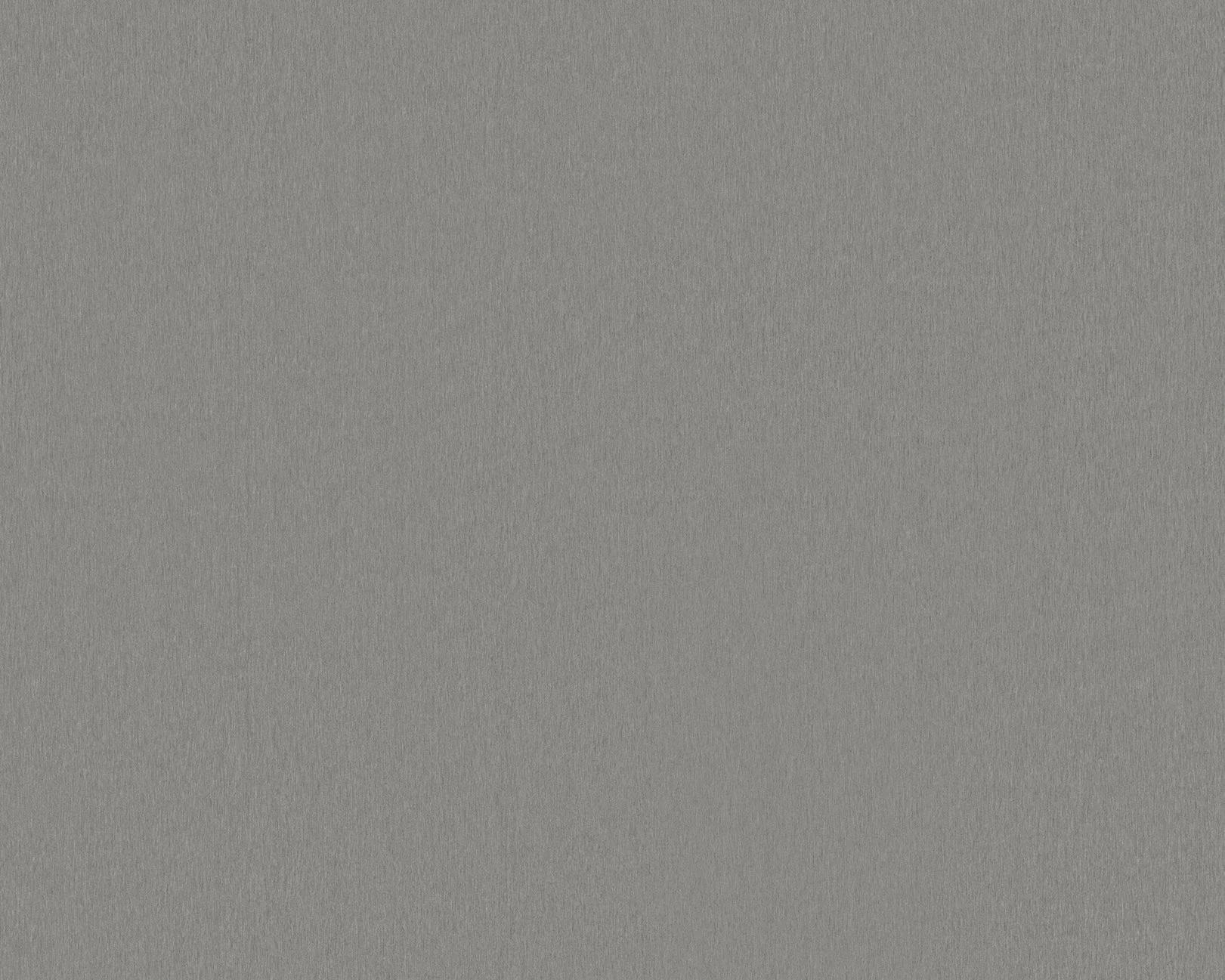 HPL Lamitak MTA 9310XL BRUSHED ALUMINA motif Patterns 4'x8' / 1220 x 2440mm