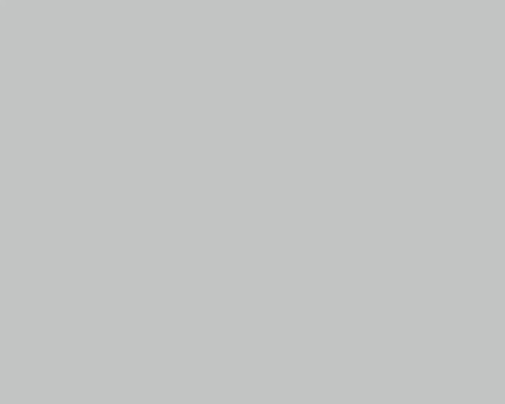 HPL Lamitak CES 9502S CLAY SUEDE motif Solids 4'x8' / 1220 x 2440mm