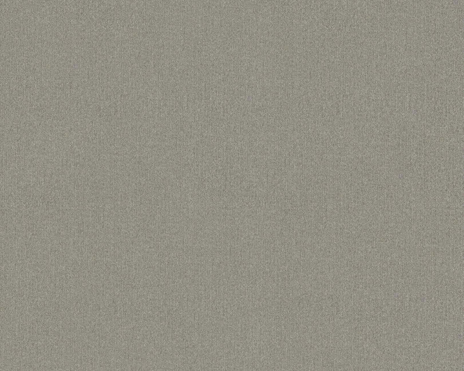 HPL Lamitak DXO 1341DC AIDEN PASHLEY motif Patterns 4'x8' / 1220 x 2440mm