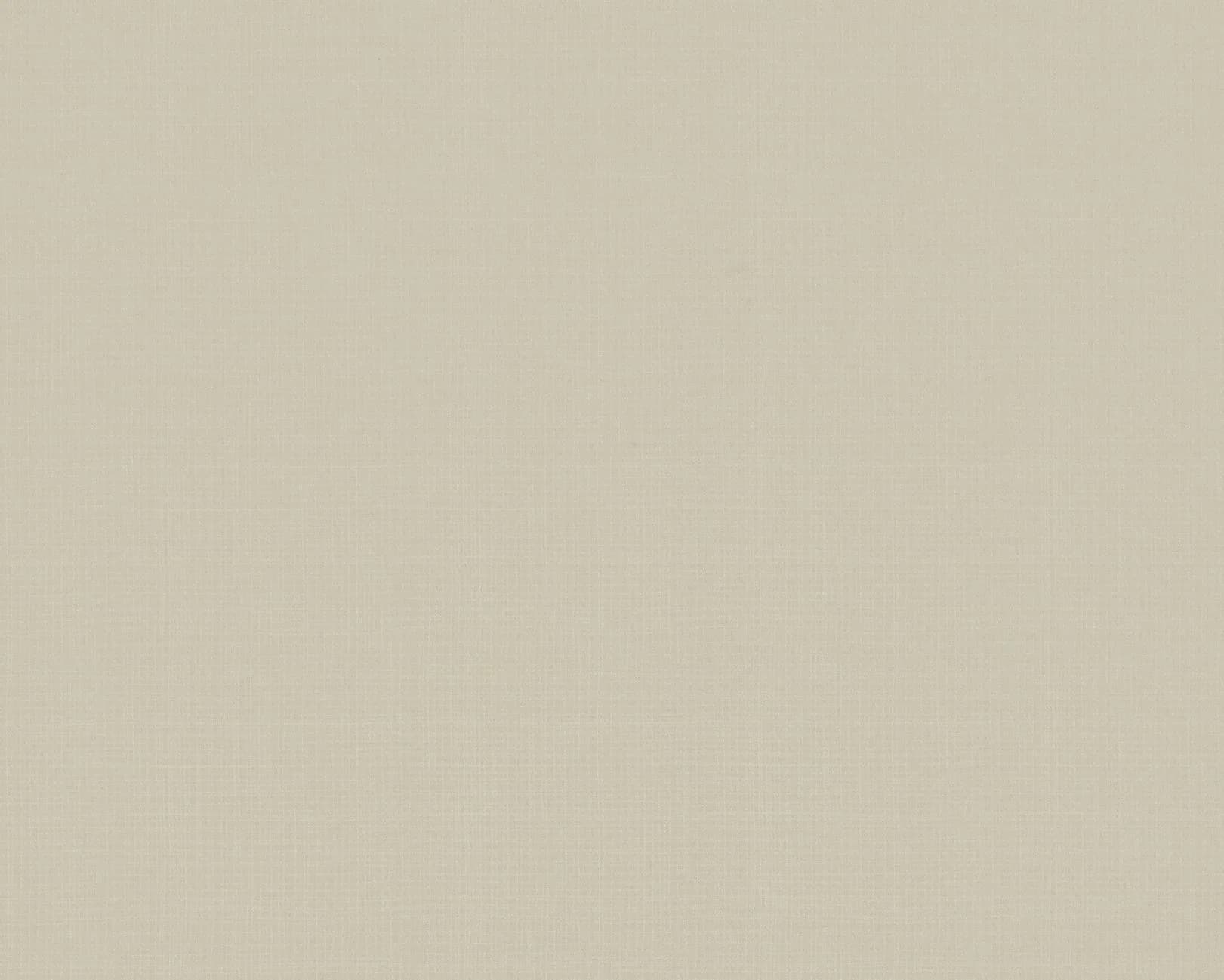 HPL Lamitak DXO 1337D BIANCO CARACENI motif Patterns 4'x8' / 1220 x 2440mm