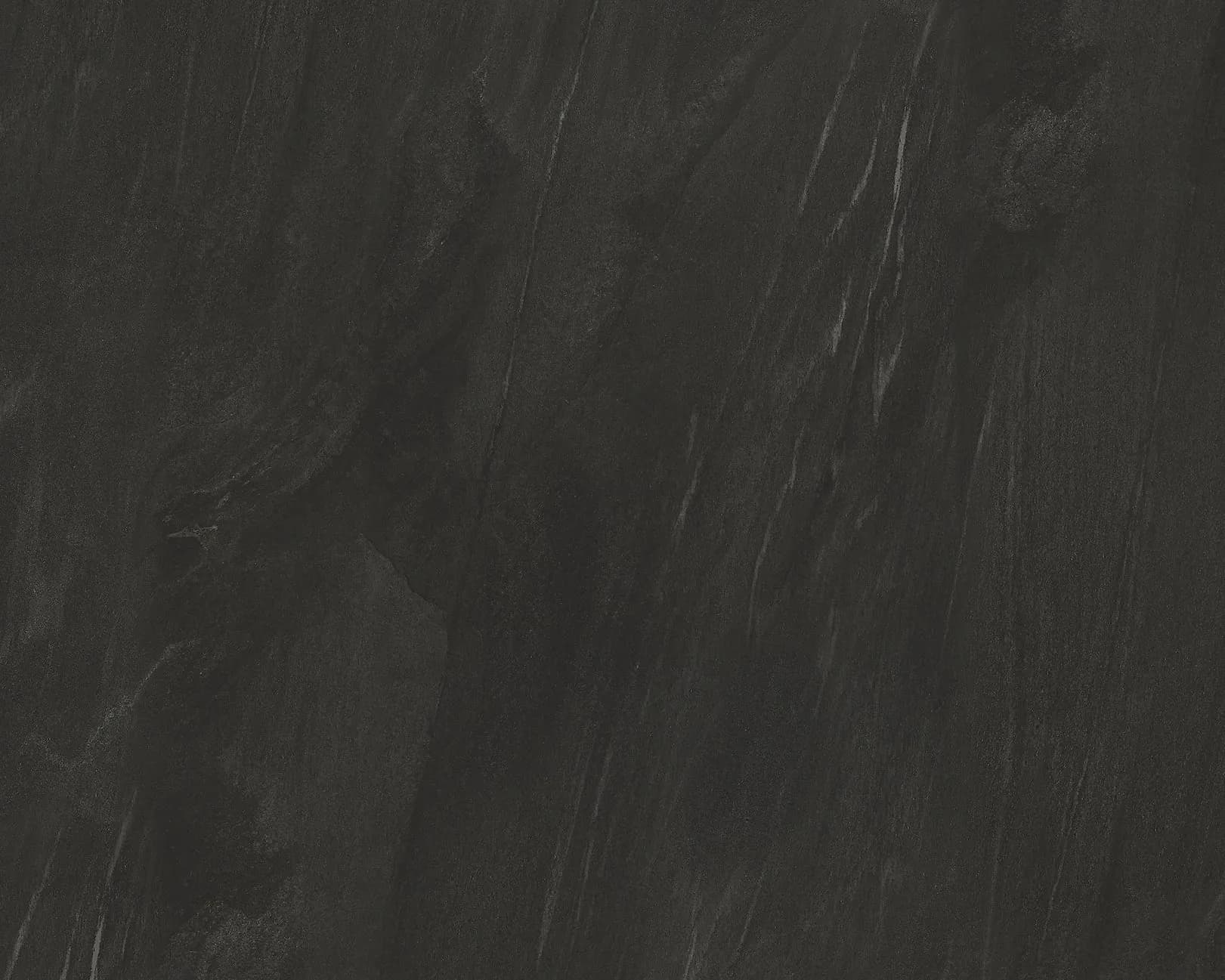 HPL Lamitak ATP 1382M RAVEN GENESIS PRO motif Protak 4'x8' / 1220 x 2440mm