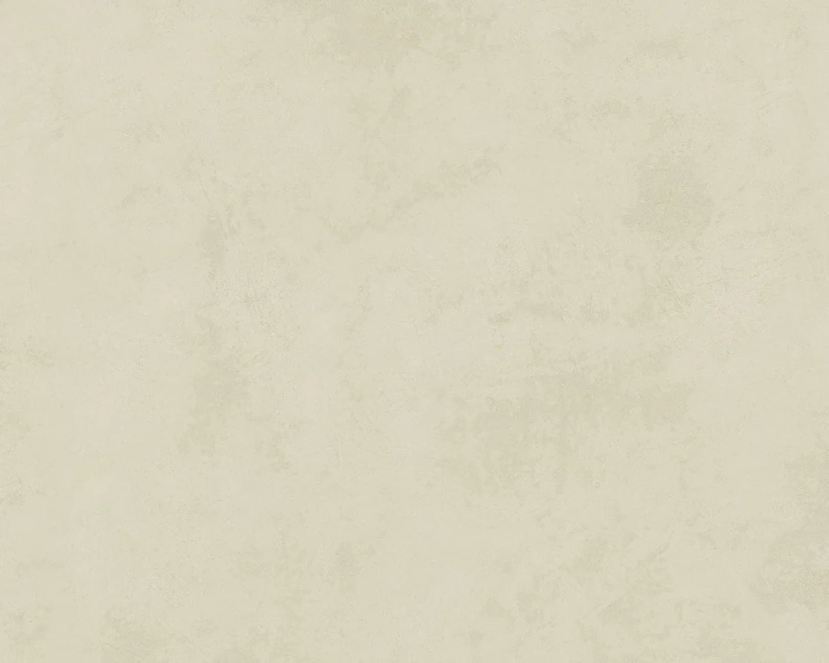 HPL Lamitak DXP 1386BS SALT CLOUDY CEMENT motif Patterns 4'x8' / 1220 x 2440mm