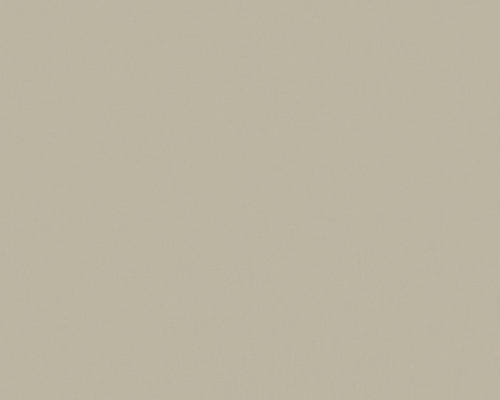 HPL Lamitak DXO 5338D STOFFA GRIGIO motif Patterns 4'x8' / 1220 x 2440mm