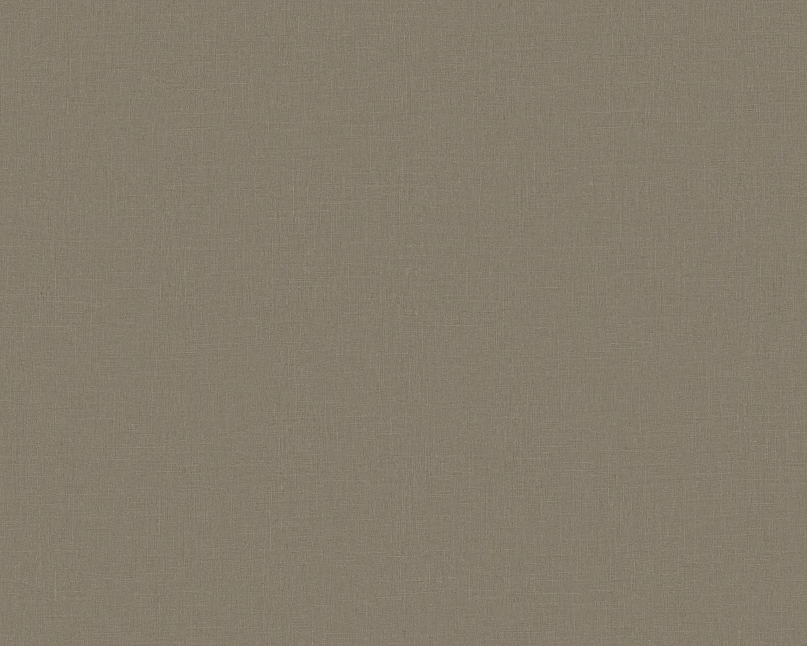 HPL Lamitak DXO 5339D STOFFA MOCA motif Patterns 4'x8' / 1220 x 2440mm