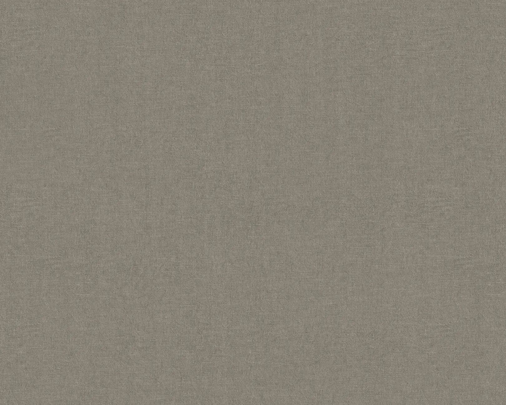 HPL Lamitak DXO 4323X SULLIVAN FAUX DENIM motif Patterns 4'x8' / 1220 x 2440mm