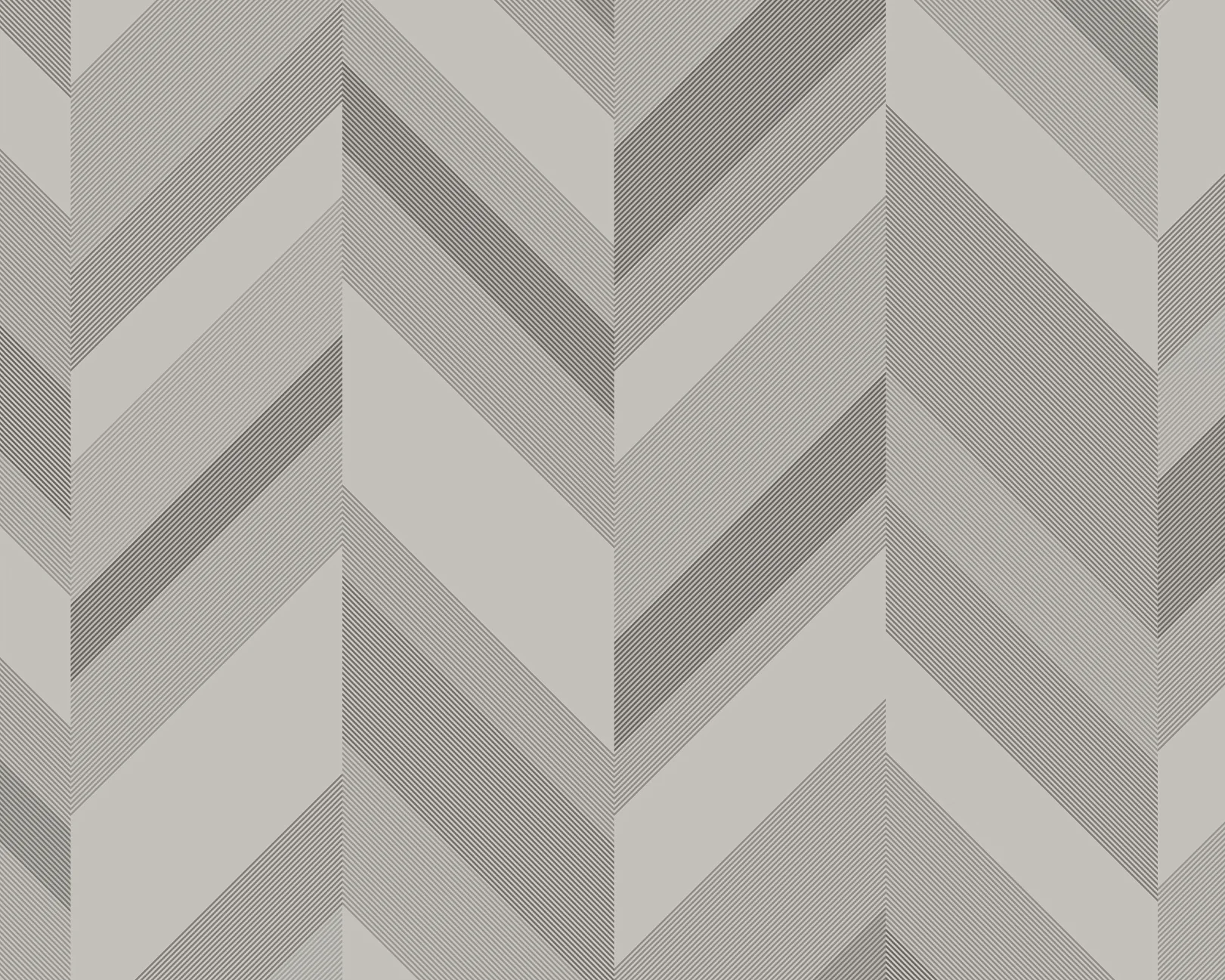 ARTE 1023DC - LAMITAK HPL 4'x8' | SAVILE VIGO