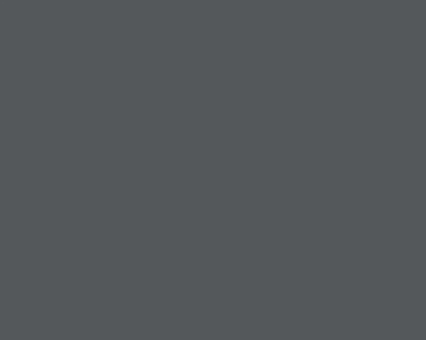 HPL Lamitak ATS 11149M IRON PRO motif Protak 4'x10' / 1220 x 3050mm
