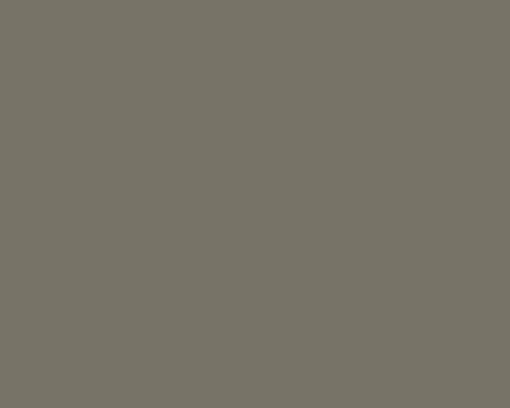 HPL Lamitak ATS 11150M TAUPE PRO motif Protak 4'x10' / 1220 x 3050mm