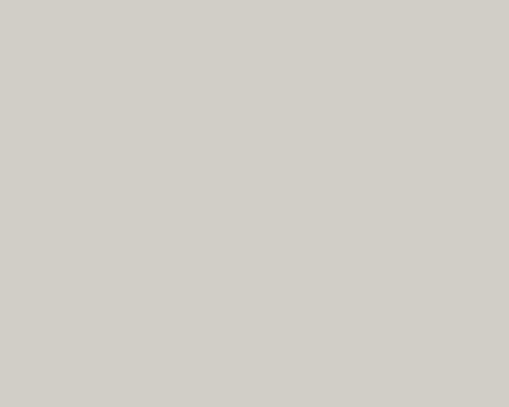 HPL Lamitak ATS 11166M PEBBLE PRO motif Protak 4'x10' / 1220 x 3050mm