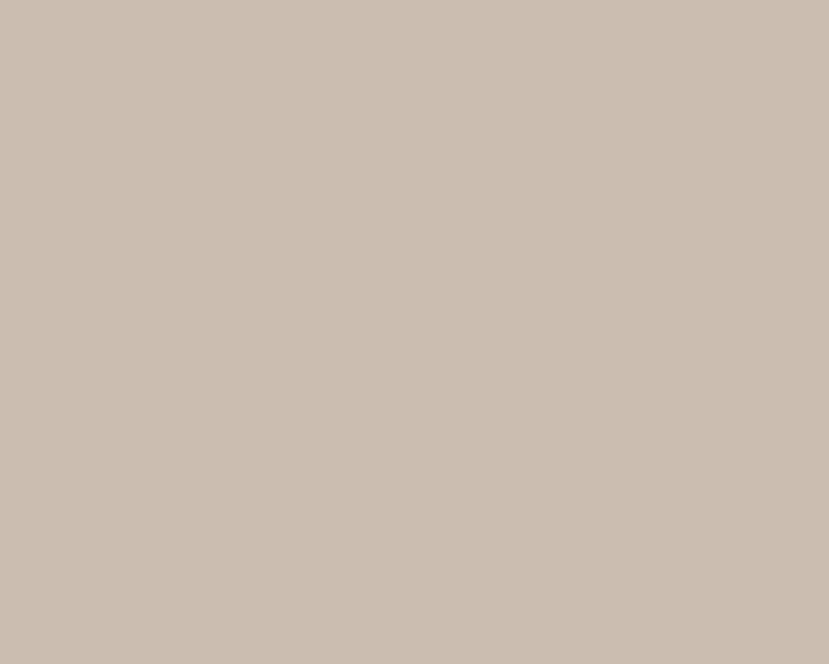 HPL Lamitak PCA 1134S IRISH SUEDE motif Solids 4'x8' / 1220 x 2440mm