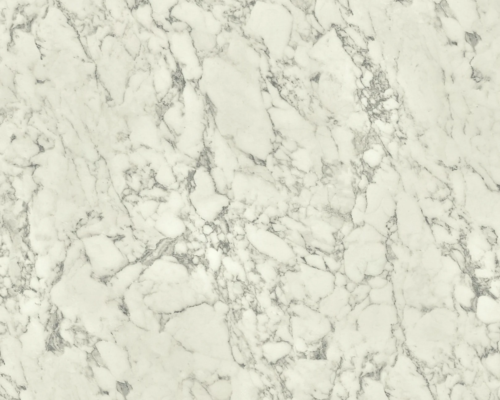 ATP 11358M - LAMITAK HPL 4'x10' | MARMO CLASSICO PRO