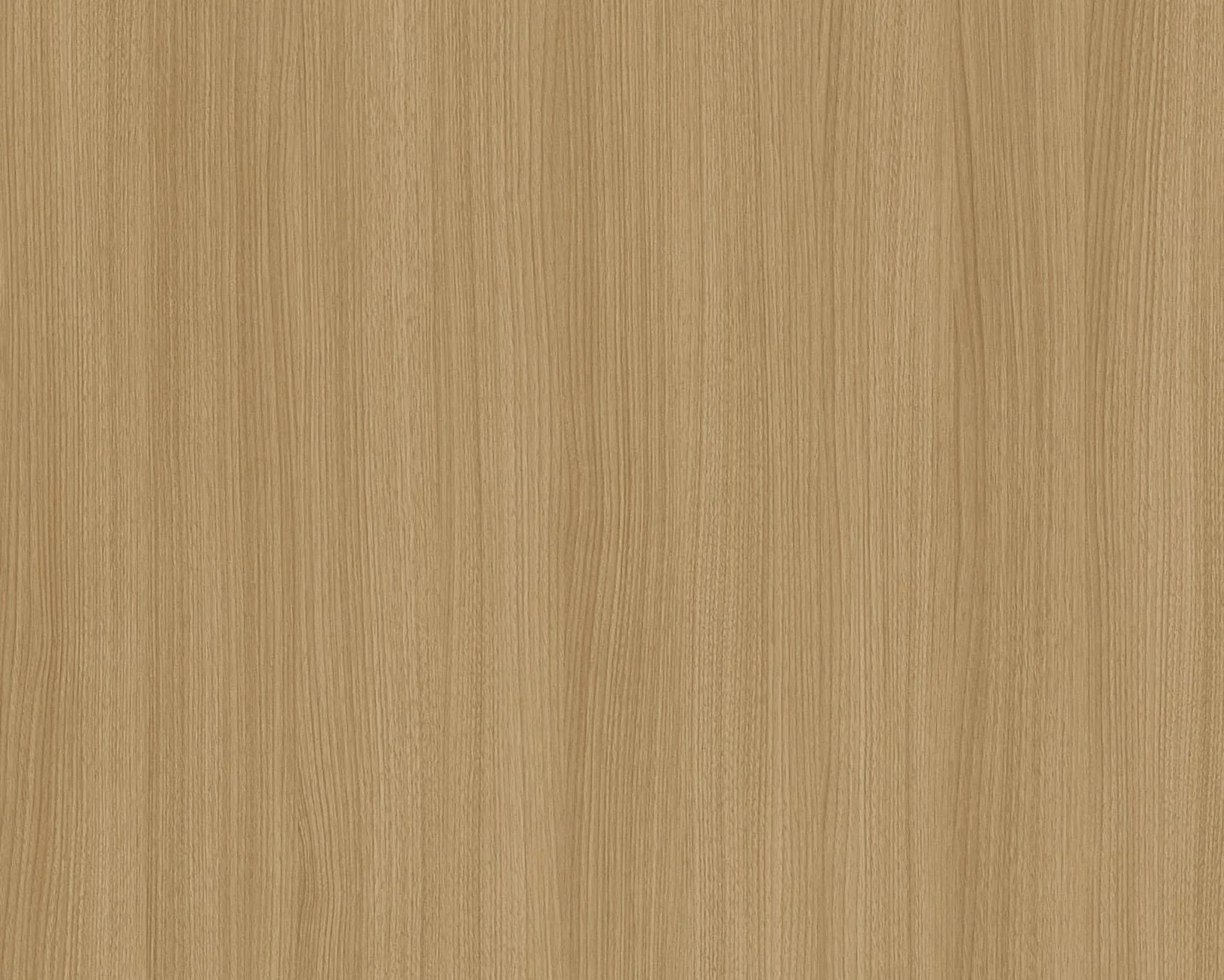 WY 1244D - LAMITAK HPL 4'x8' | IBIZA NOGAL